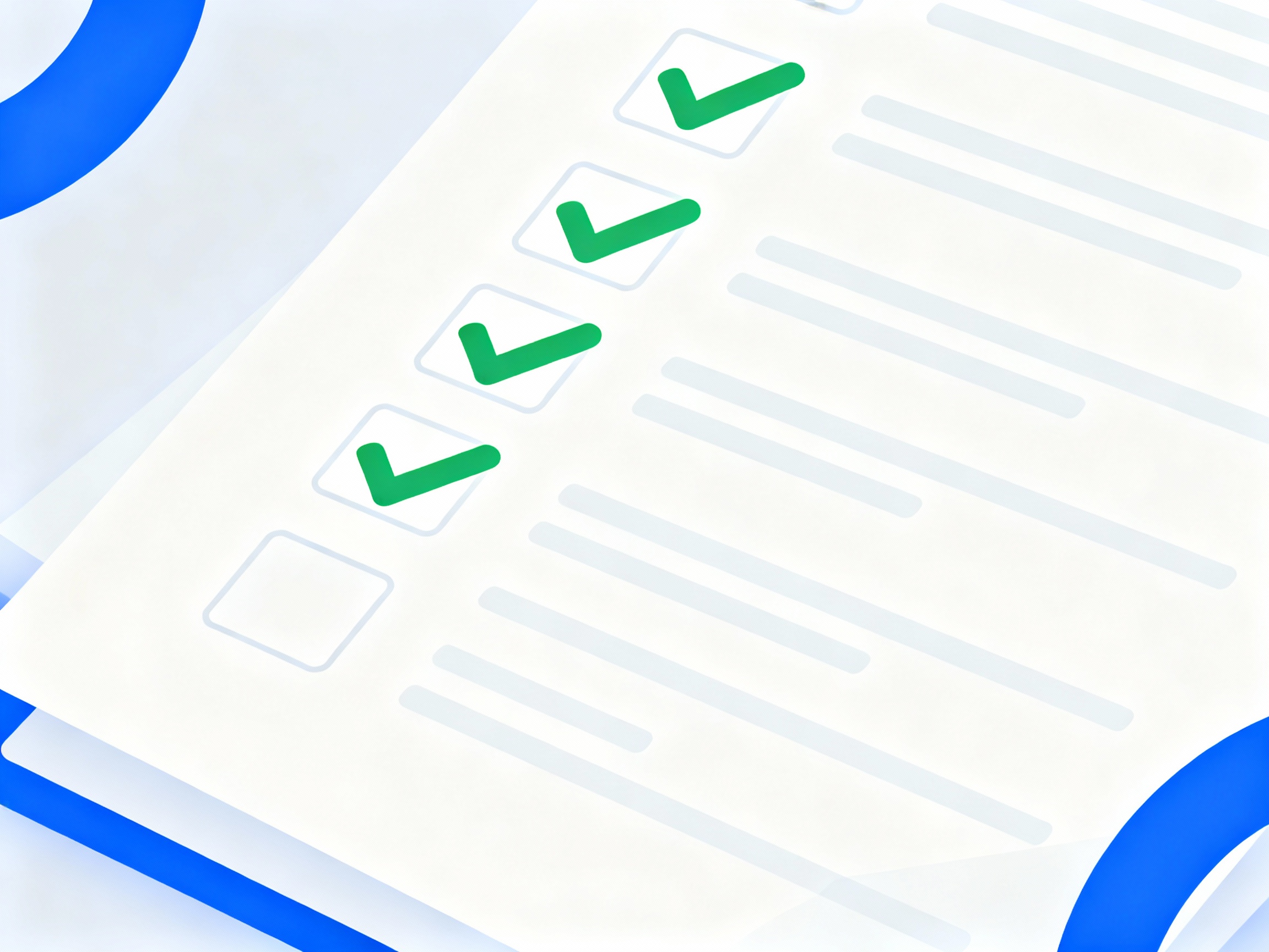 Пошаговый чек-лист проверки надежности контрагента: регистрация, финансы, суды, должная осмотрительность